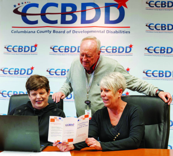 Keith’s Law enhances county 911 disability registry